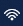 Wifi-pictogram Windows 11